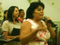 /album/galeria-de-fotos%3a-3%c2%b0-congresso-de-var%c3%b5es-2012/dsc04102-jpg/